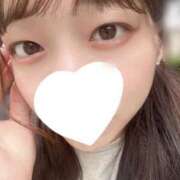 ヒメ日記 2026/09/17 11:22 投稿 はるか しゃぼんくらぶ一番館