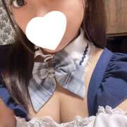 はるか お礼💌 しゃぼんくらぶ一番館