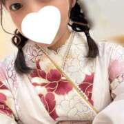 ヒメ日記 2026/10/08 10:37 投稿 はるか しゃぼんくらぶ一番館