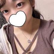 ヒメ日記 2026/10/17 23:55 投稿 はるか しゃぼんくらぶ一番館