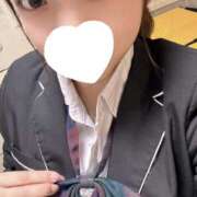 ヒメ日記 2026/10/18 18:20 投稿 はるか しゃぼんくらぶ一番館