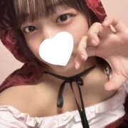 ヒメ日記 2026/10/20 09:19 投稿 はるか しゃぼんくらぶ一番館