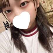 ヒメ日記 2026/10/20 17:11 投稿 はるか しゃぼんくらぶ一番館