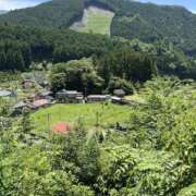 ヒメ日記 2026/08/05 17:20 投稿 吉瀬みちこ クラブレア南大阪