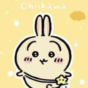 ヒメ日記 2026/10/07 20:30 投稿 吉瀬みちこ クラブレア南大阪