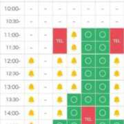 ヒメ日記 2026/08/06 12:27 投稿 麻衣 Club Piaa(クラブピア)熊本