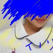 ヒメ日記 2026/09/29 12:46 投稿 イノリ オトナのマル秘最前線!!