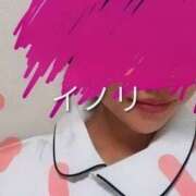 ヒメ日記 2026/10/01 19:32 投稿 イノリ オトナのマル秘最前線!!