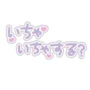 ヒメ日記 2026/08/07 17:53 投稿 増田 熟女の部屋
