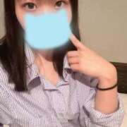 ヒメ日記 2026/08/06 11:22 投稿 みのり 吉原アクアパレス