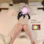 ヒメ日記 2026/08/08 08:10 投稿 みーな プロフィール加古川