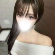 みーな 非日常な♥ プロフィール加古川
