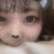 める『Gカップ』 お相手ありがとうございました🌟 ぽよぽよランド