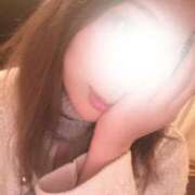 瀬里(せり) お久しぶりです...！💕 モアグループ厚木人妻城