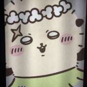ヒメ日記 2026/08/06 19:04 投稿 さき 【オナクラ】HAND MAID（ハンドメイド） 梅田店