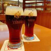 ヒメ日記 2026/08/09 15:24 投稿 さき 【オナクラ】HAND MAID（ハンドメイド） 梅田店