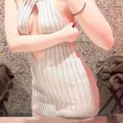 ヒメ日記 2026/08/06 00:04 投稿 まりな セクシー(長崎)