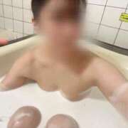 ヒメ日記 2026/10/15 18:54 投稿 まりな セクシー(長崎)