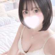 ヒメ日記 2026/10/19 00:44 投稿 まりな セクシー(長崎)