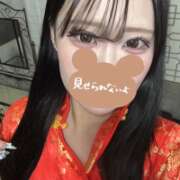 ヒメ日記 2026/08/07 14:12 投稿 まり 素人しか勝たん！柏店（超恋人型空間デリヘル）