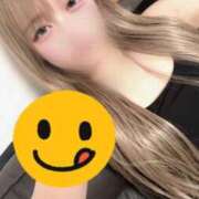 ヒメ日記 2026/08/12 10:18 投稿 さくら 優しいM性感 沼津