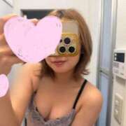 ヒメ日記 2026/09/13 12:38 投稿 さくら 優しいM性感 沼津