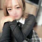 ヒメ日記 2026/10/09 15:38 投稿 さくら 優しいM性感 沼津