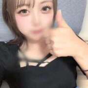 ヒメ日記 2026/10/12 08:48 投稿 さくら 優しいM性感 沼津