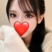 ヒメ日記 2026/08/13 00:09 投稿 さや Gossip girl小岩店