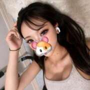 ヒメ日記 2026/08/13 19:19 投稿 さや Gossip girl小岩店