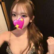 さや 明日21時から💓 Gossip girl小岩店