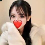 ヒメ日記 2026/09/04 01:28 投稿 さや Gossip girl小岩店