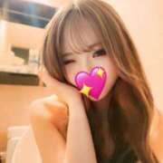 さや 21時から出勤します💓 Gossip girl小岩店