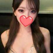 さや 10/12💓 Gossip girl小岩店