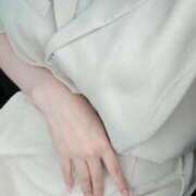 ヒメ日記 2026/09/03 09:57 投稿 瑠々亜(るるあ) 高崎回春性感SPA