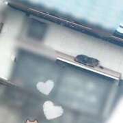 ヒメ日記 2026/09/14 13:00 投稿 瑠々亜(るるあ) 高崎回春性感SPA
