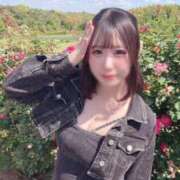 ヒメ日記 2026/08/05 13:04 投稿 妃乃-Hino- 姉新地