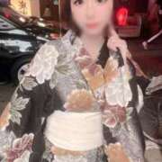 ヒメ日記 2026/08/06 12:39 投稿 妃乃-Hino- 姉新地