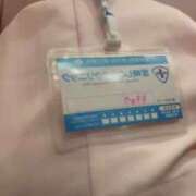 ききょう パンツの中は…… 宮崎しこたまクリニック（アクセスグループ）
