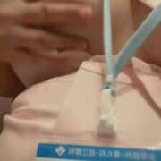 ききょう ぽよよーん 宮崎しこたまクリニック（アクセスグループ）