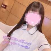 ヒメ日記 2026/08/14 22:33 投稿 みく ドキドキＮＴＲ寝取られ生電話