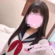 ヒメ日記 2026/08/15 21:53 投稿 みく ドキドキＮＴＲ寝取られ生電話