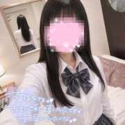ヒメ日記 2026/08/16 12:23 投稿 みく ドキドキＮＴＲ寝取られ生電話