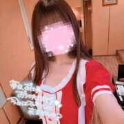 ヒメ日記 2026/08/20 09:03 投稿 みく ドキドキＮＴＲ寝取られ生電話
