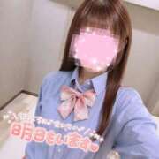 ヒメ日記 2026/08/20 22:33 投稿 みく ドキドキＮＴＲ寝取られ生電話
