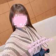 ヒメ日記 2026/08/30 12:43 投稿 みく ドキドキＮＴＲ寝取られ生電話