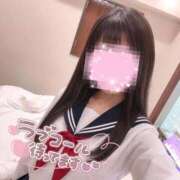 ヒメ日記 2026/09/05 11:13 投稿 みく ドキドキＮＴＲ寝取られ生電話