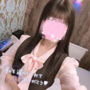 ヒメ日記 2026/09/06 15:03 投稿 みく ドキドキＮＴＲ寝取られ生電話