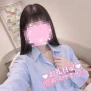 ヒメ日記 2026/09/06 20:43 投稿 みく ドキドキＮＴＲ寝取られ生電話