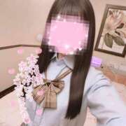 ヒメ日記 2026/09/14 12:35 投稿 みく ドキドキＮＴＲ寝取られ生電話